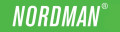Nordman logo