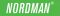 Nordman