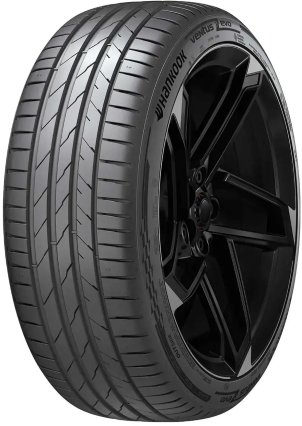 Raksta attēls - Hankook Ventus Evo SUV (K137A)
