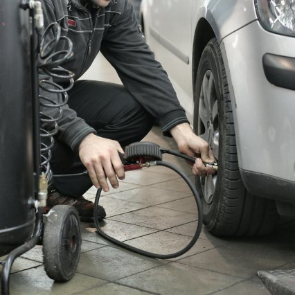 Article image - How to choose tyres?