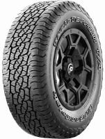 BFGOODRICH TRAIL-TERRAIN T/A+ 265/70 R17 115T