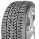 Debica Frigo HP2 225/55 R16 95H - 2