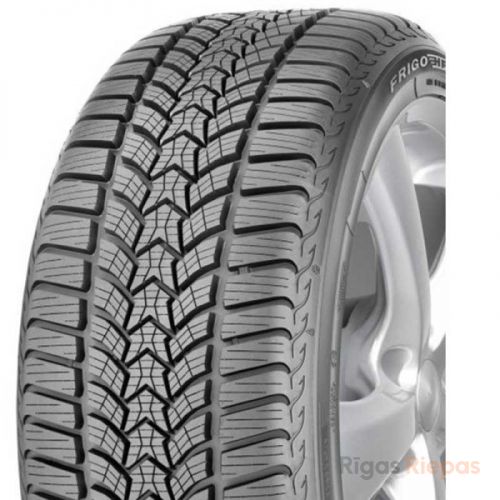 Debica Frigo HP2 225/55 R16 95H - 2