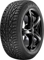 Riken (Kormoran) STUD SUV 215/65 R17 103T