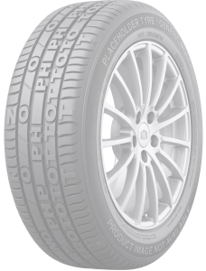 Proxes R888R