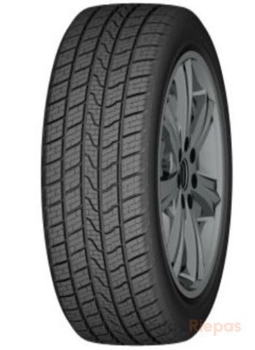 APLUS A909 225/40 R18 92Y - 2