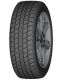 APLUS A909 225/40 R18 92Y - 2