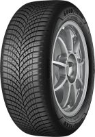 Goodyear Vector 4Seasons Gen 3 SUV 225/65 R17 106V