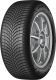 Goodyear Vector 4Seasons Gen 3 SUV 235/45 R21 101T - 1