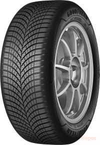 Goodyear Vector 4Seasons Gen 3 SUV 235/45 R21 101T