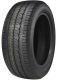 Gripmax Cargo Carrier 185/60 R12 104N - 2