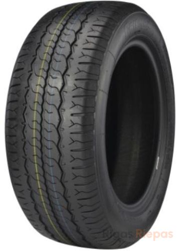 Gripmax Cargo Carrier 185/60 R12 104N - 2