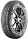 Kleber Dynaxer SUV 245/45 R20 103Y - 1