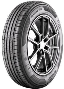 Kleber Dynaxer SUV 245/45 R20 103Y