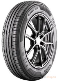 Kleber Dynaxer SUV 245/45 R20 103Y