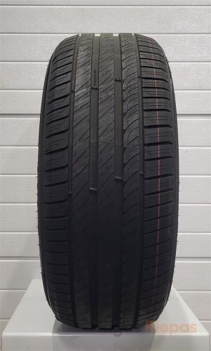 Kleber Dynaxer SUV 245/45 R20 103Y - 2