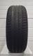 Kleber Dynaxer SUV 245/45 R20 103Y - 2