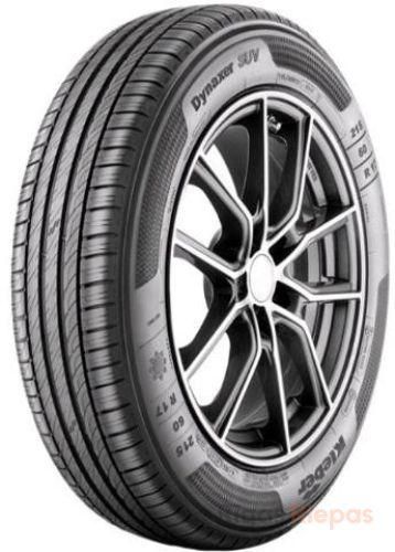 Kleber Dynaxer SUV 245/45 R20 103Y