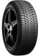 Nexen Winguard SnowG (WH2) 175/65 R14 82T - 2