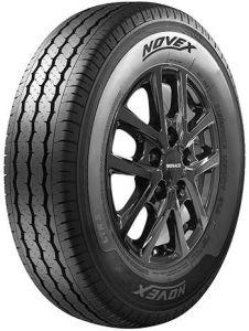 NOVEX All Season LT-5 215/70 R15 109S