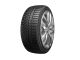 Sailun Ice Blazer Arctic EVO 225/45 R18 91T - 2