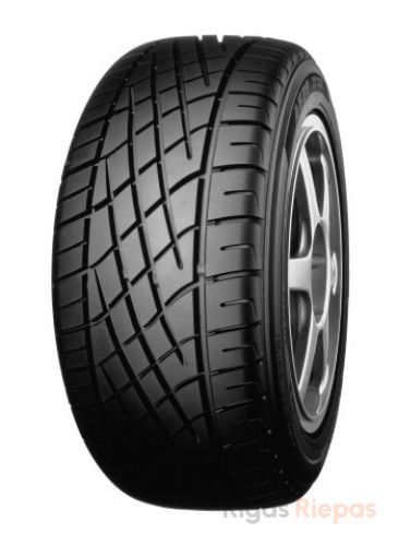 Yokohama A539 175/60 R13 77H - 2