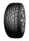 Yokohama A539 175/60 R13 77H - 2
