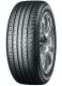 Yokohama BluEarth-GT AE51 195/65 R15 91V - 3