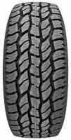 Cooper Discoverer AT3 Sport 2 245/70 R17 110T