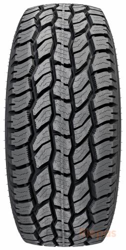 Cooper Discoverer AT3 Sport 2 215/70 R16 100T