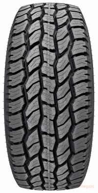 Cooper Discoverer AT3 Sport 2 215/70 R16 100T