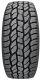 Cooper Discoverer AT3 Sport 2 215/70 R16 100T - 1