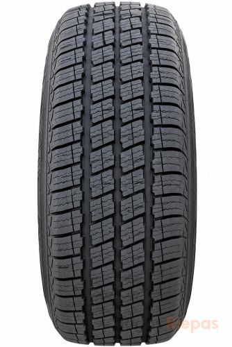 Leao iGREEN VAN 4S 195/70 R15 104/102R - 3