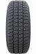 Leao iGREEN VAN 4S 195/70 R15 104/102R - 3