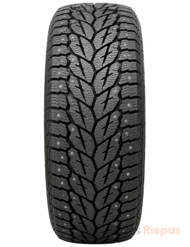 Leao Winter Defender Grip Van 2 195/55 R10 98N - 2