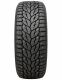Leao Winter Defender Grip Van 2 195/55 R10 98N - 2