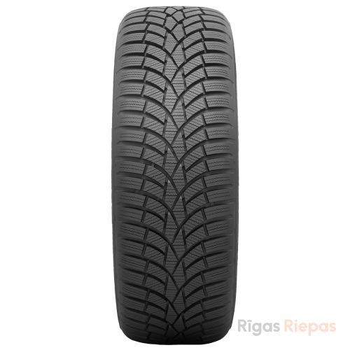 TOYO Observe S944 215/45 R16 90H - 3