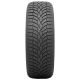 TOYO Observe S944 215/45 R16 90H - 3