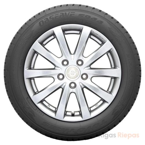 TOYO Observe S944 215/45 R16 90H - 2