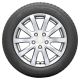 TOYO Observe S944 215/45 R16 90H - 2