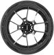 TOYO Proxes Sport 2 255/35 R20 97Y - 3