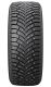 Michelin X-Ice North 4 285/35 R21 105H - 3