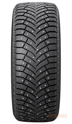 Michelin X-Ice North 4 285/35 R21 105H - 3