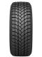 Michelin X-Ice Snow 215/65 R17 103H - 3