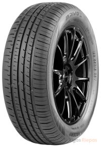Arivo Premio Arzero 185/50 R16 81V
