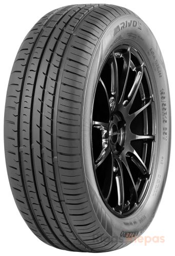 Arivo Premio Arzero 185/50 R16 81V