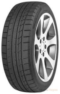 ATLAS POLARBEAR UHP3 215/45 R17 91V