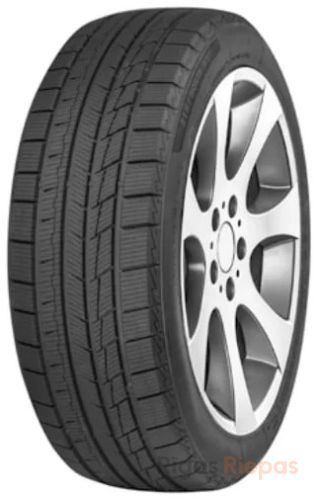 ATLAS POLARBEAR UHP3 215/45 R17 91V