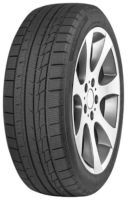 Atlas POLARBEAR UHP3 295/35 R21 107V