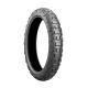 BRIDGESTONE AX41 120/70 R19 60Q - 2